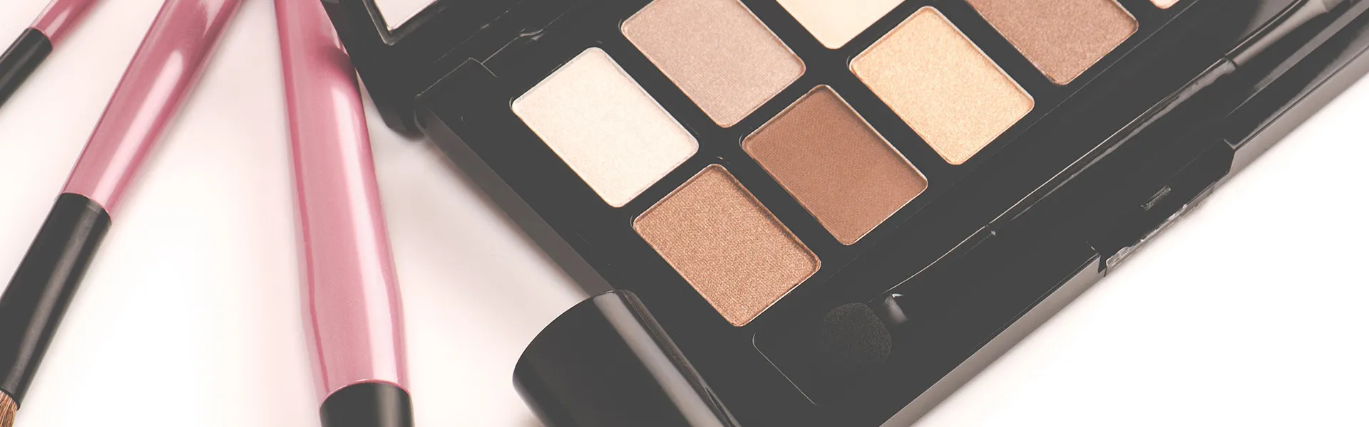 世界的メイク事情🌸クレオパトラのメイク事情と化粧品原料の起源とは